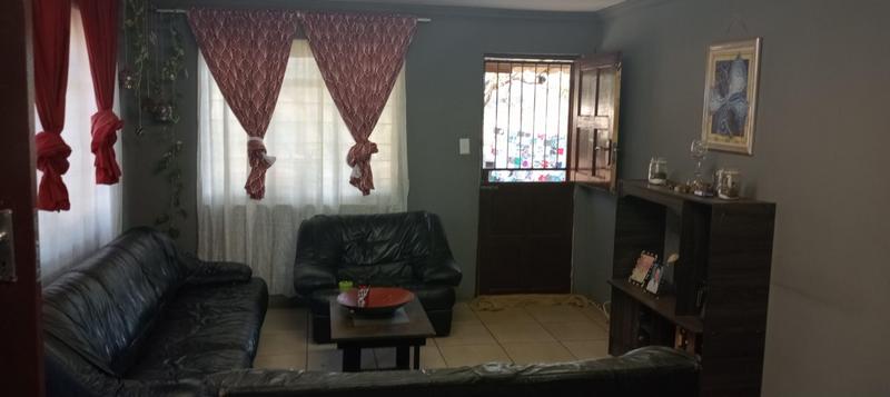 4 Bedroom Property for Sale in Brits North West